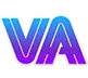 AG Gaming Logo