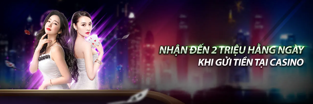 Hình nền Five88 nhà cái