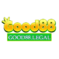 good88 dang nhập