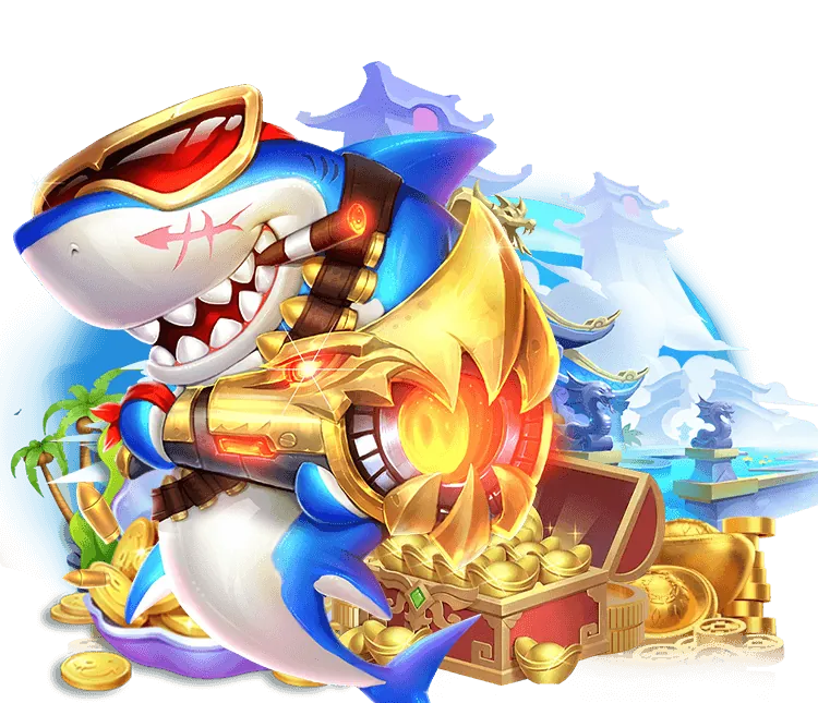 Xổ Số Five88