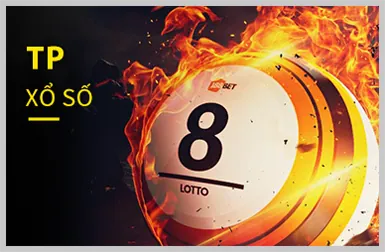 Cá cược Thể Thao Five88