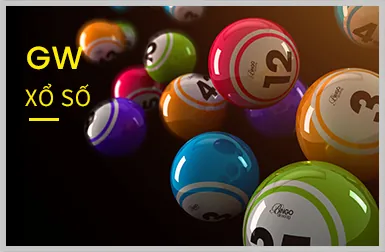 Casino Trực Tuyến Five88